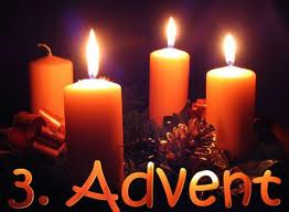 advent